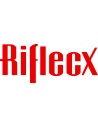 RIFLECX