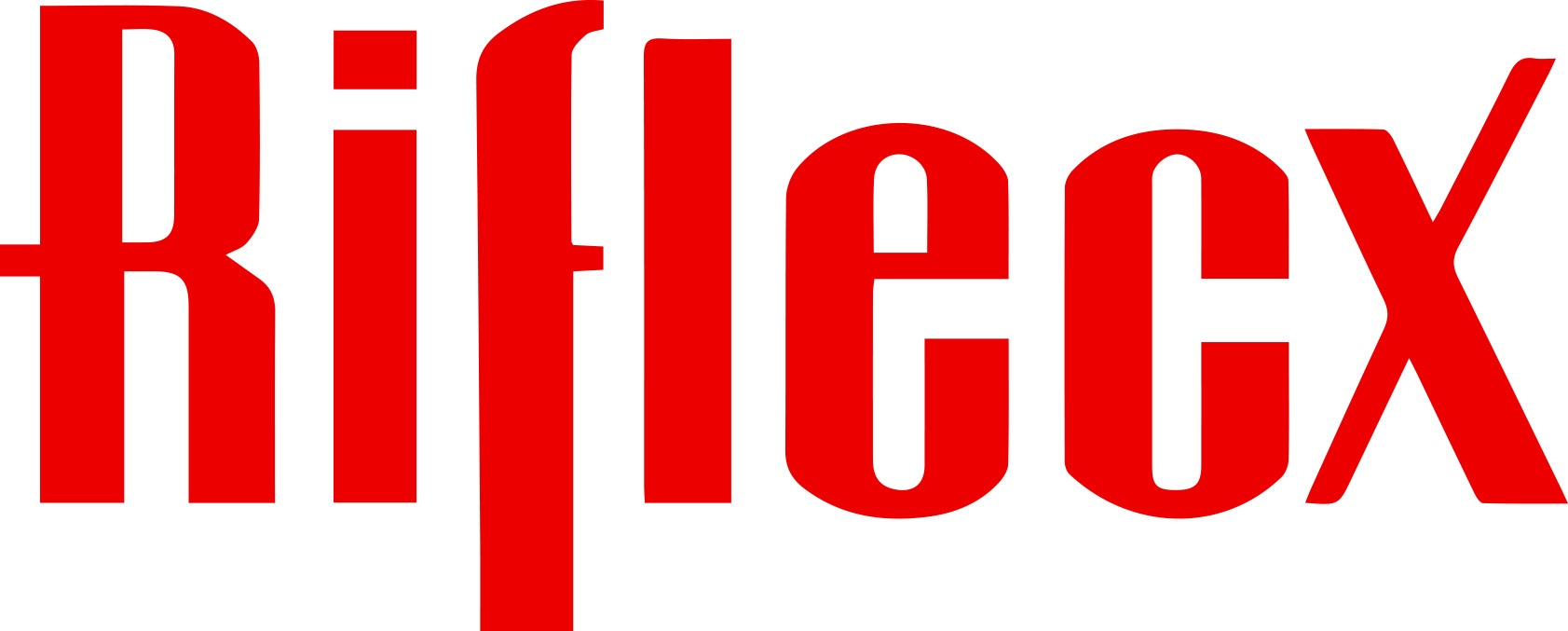 RIFLECX