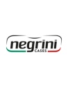 NEGRINI