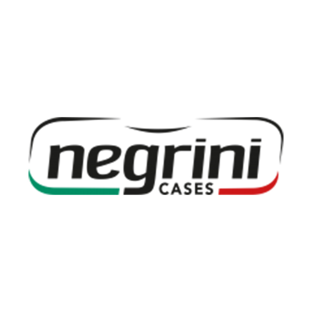 NEGRINI