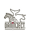 DAN INJECT