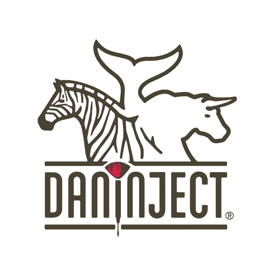 DAN INJECT