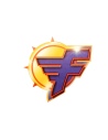 FRONTIER