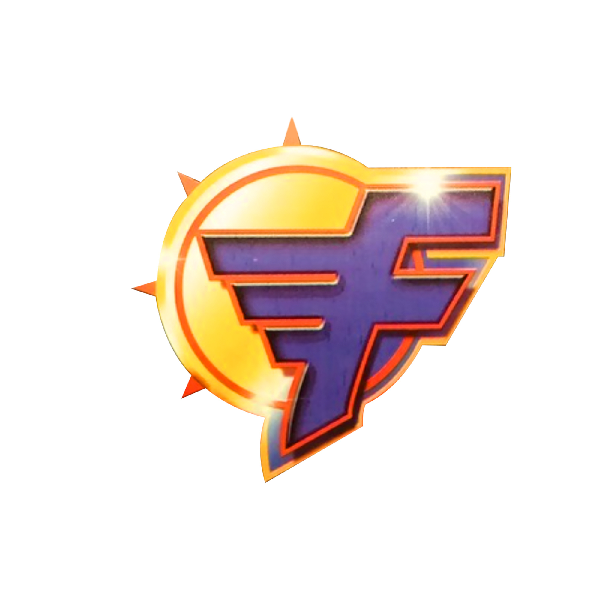 FRONTIER
