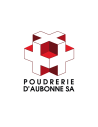 POUDRERIE D'AUBONNE
