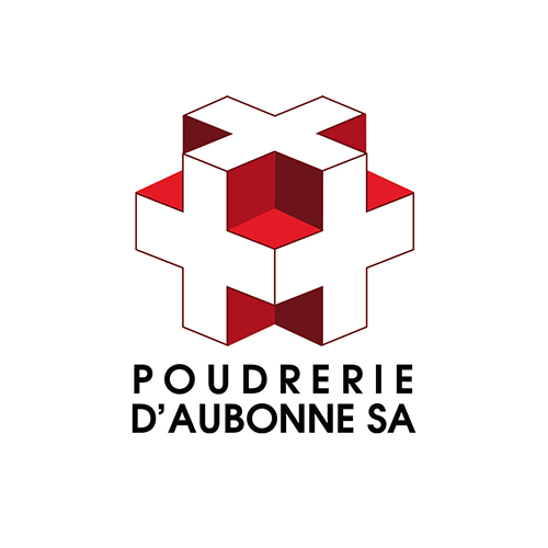 POUDRERIE D'AUBONNE