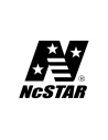 NcSTAR