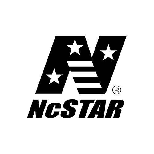 NcSTAR