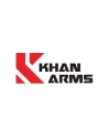 KHAN