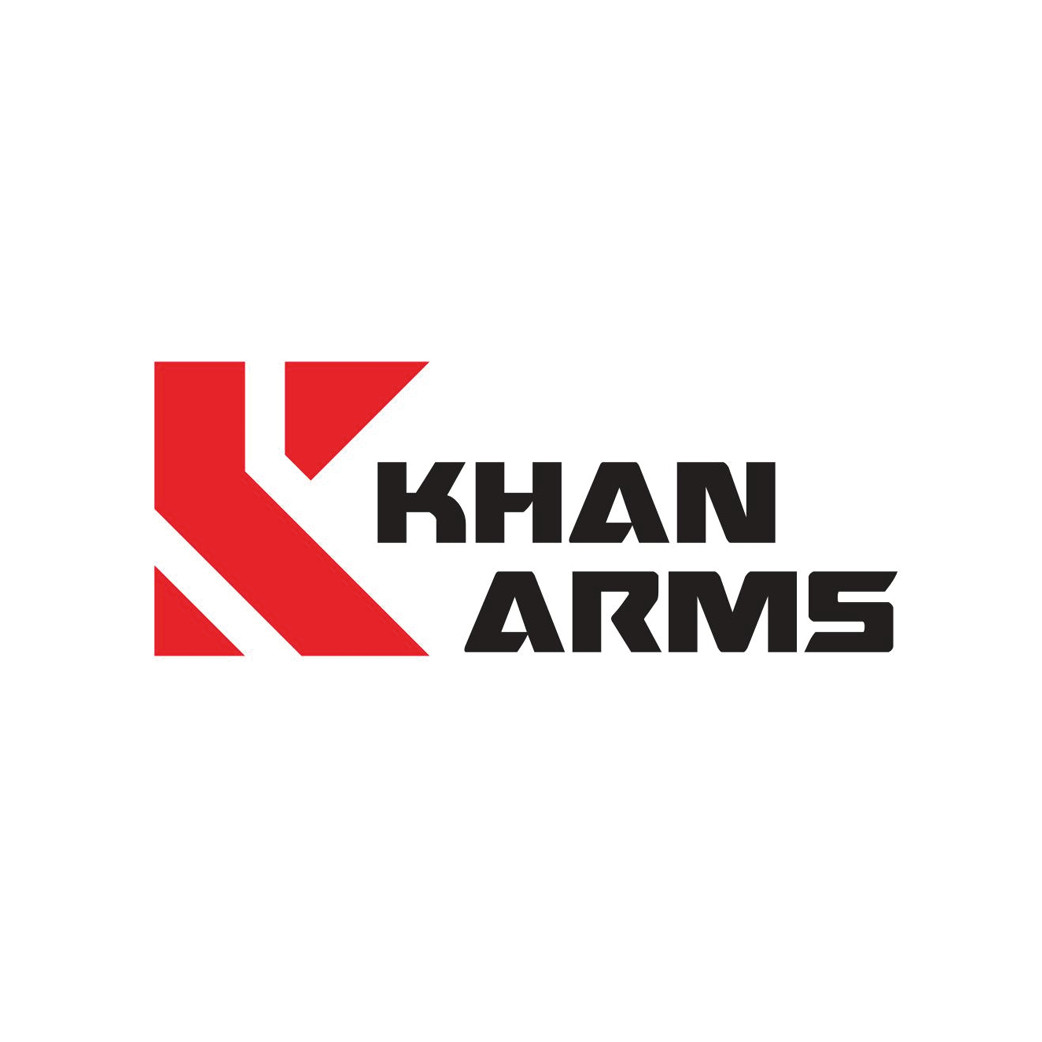 KHAN