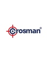 CROSMAN