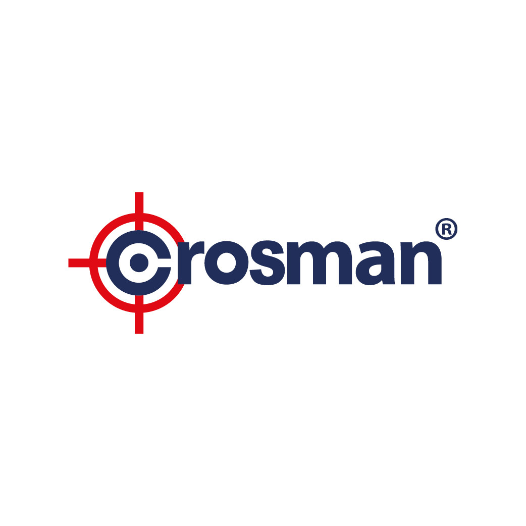 CROSMAN